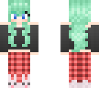 _daedae_