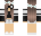-edited-