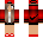-girl-