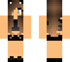 -girl-
