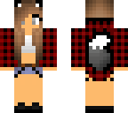 -girl-