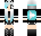 -girl-