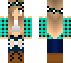 -girl-