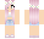 -girl-