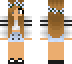-girl-
