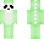 _pandasaurusrex_