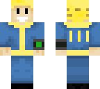 111 vault boy