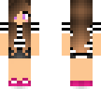 2 if u dont want chibi