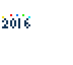 2016