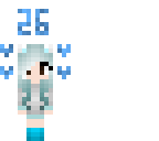 26 followers