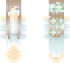 2nd edit