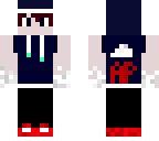 2nd skin