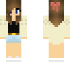 3 pixel arms