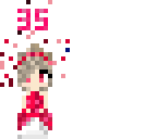 35 followers