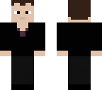 9th doctor