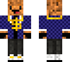 a_normal_cookie
