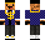 a_rich_cookie