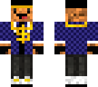 a_rich_cookie