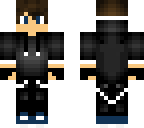 a tiny edit