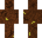 a turd