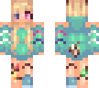 abandon3drain- emily10 fanskin