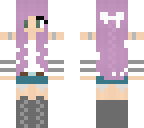 abbyboz final version hopefully