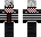 adrom shadow killix 45 100 likes