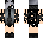 adsfasds