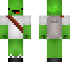adventuring turtle