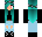 afgdf