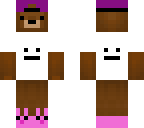 afsdgsgrg
