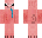 ah
