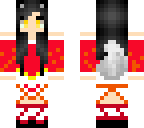 ahri