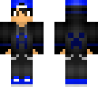 aidanvc v4