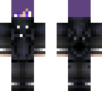 alan007_yt 3