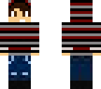 alejandro 2