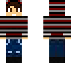 alejandro