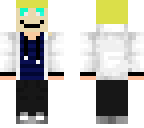 alex ionex