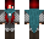 alex medieval rp