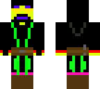 alienderpsundee