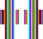 all lightsaber colors