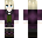 alois trancy  edit again