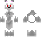 alpha wolf