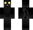 alphacrazykroat