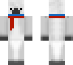 alphalama