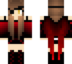 angel pirate