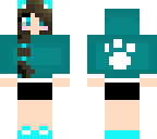 animalgirls