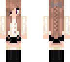 anime for emma