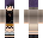 anko