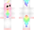 another derpy unicorn
